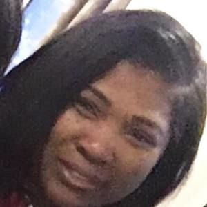 Meet your Posher, Canika